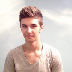 Chris DB