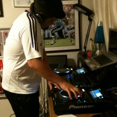 DeejayCeeK
