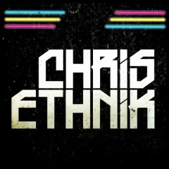 Chris Ethnik