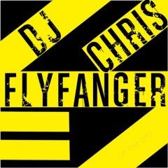 Chris Flyfanger