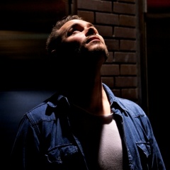 Chris Fraser