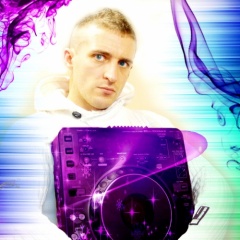 CHRISGOY