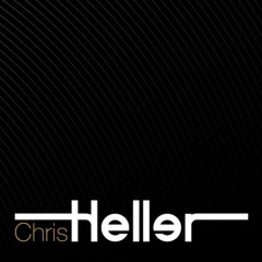 Chris Heller