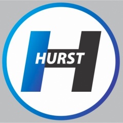 Chris Hurst