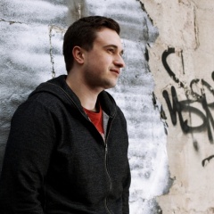 Chrisik