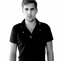 Chris Jack