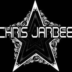 Chris Jarbee