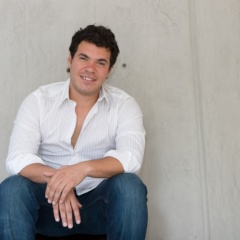 Chris Jorda