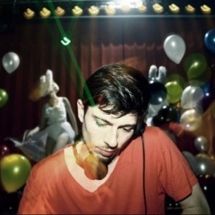 Chris Julien