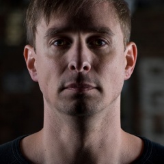 chris lattner