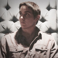Chris Loren