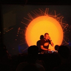 Chris Meehan