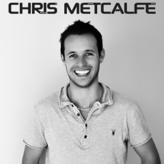 CHRIS METCALFE
