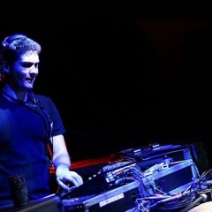 Chris Micali