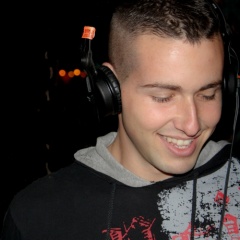 Chris Moon