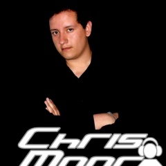Chris Moor