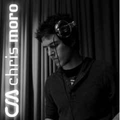 Chris Moro