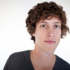 Chris Nitti