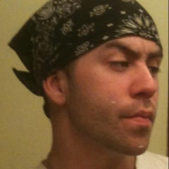 chrisohms