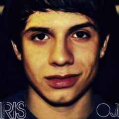 Chris Ojeda