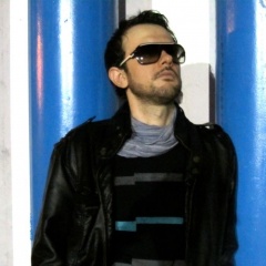 Christian Orlo