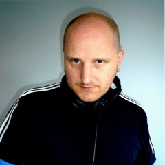 CHRIS PALMER