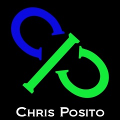 Chris Posito
