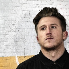 Chris Q