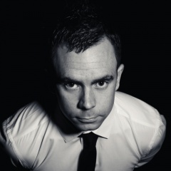 Chris Rawles