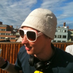 Chris Remix