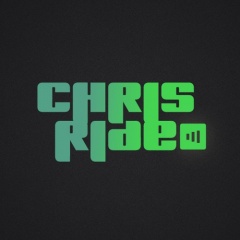 Chris Ride