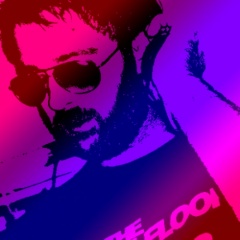 CHRIS ROCKZ