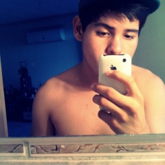 Chris Ruiz