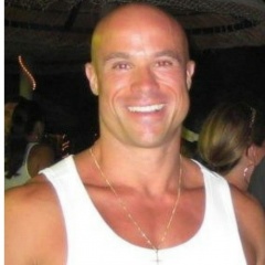 Chris Sammarco