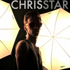 Chris Star