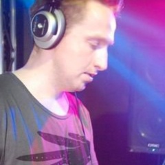 Chris