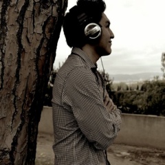 Christian Cevallos