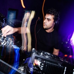 Christian Knoblauch