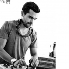 Christian Millán