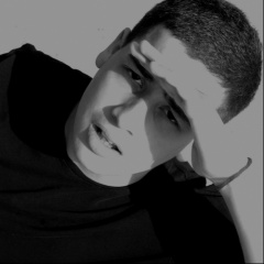 Christian Rythmique