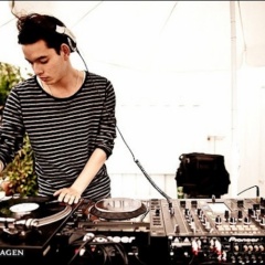 Christian Sanchez