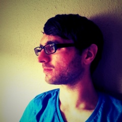 Christian Abele