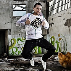 Christian Baez
