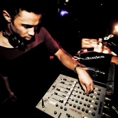 Christian Browne