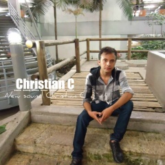 Christian C