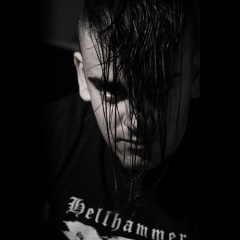 CHRISTIAN CAMBAS