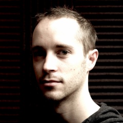 Christian Davies
