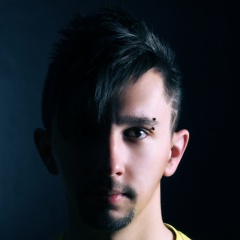 Christian Forgács