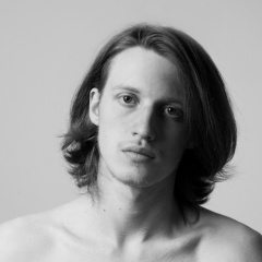 CHRISTIAN ROTHAS
