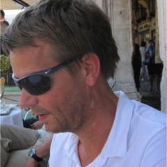 ChristianSon